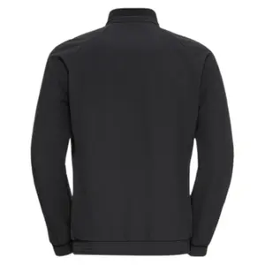 Chaqueta Odlo Halden image-1