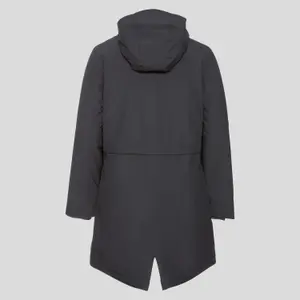 Parka con capucha para mujer Odlo Halden S-Thermic image-2