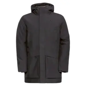 Parka con capucha Odlo Halden S-Thermic image-0