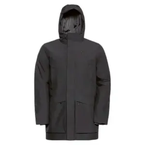 Parka con capucha Odlo Halden S-Thermic image-1