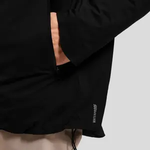 Chubasquero con capucha Odlo Ascent S-Thermic image-6