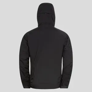 Plumífero con capucha Odlo Ascent S-Thermic image-5