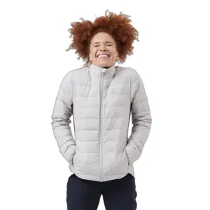 Plumífero de mujer Odlo Ascent S-Thermic image-0