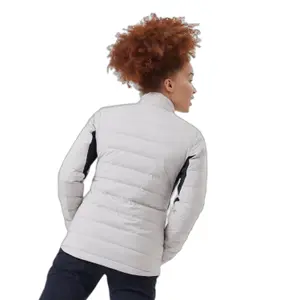 Plumífero de mujer Odlo Ascent S-Thermic image-3