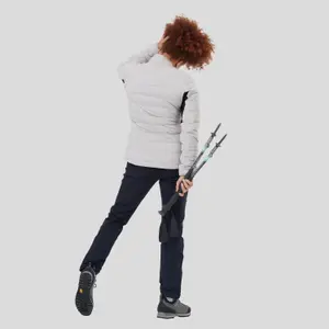 Plumífero de mujer Odlo Ascent S-Thermic image-2