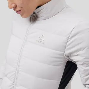 Plumífero de mujer Odlo Ascent S-Thermic image-6