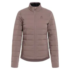 Plumífero de mujer Odlo Ascent S-Thermic image-0