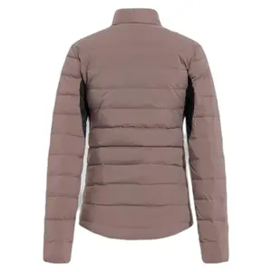 Plumífero de mujer Odlo Ascent S-Thermic image-2