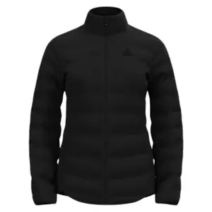 Plumífero de mujer Odlo Ascent S-Thermic image-0