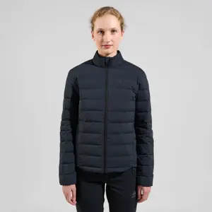 Plumífero de mujer Odlo Ascent S-Thermic image-2