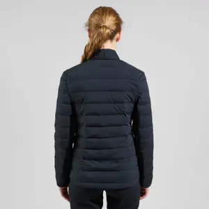 Plumífero de mujer Odlo Ascent S-Thermic image-4