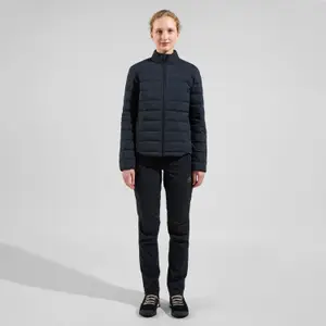 Plumífero de mujer Odlo Ascent S-Thermic image-1