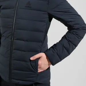 Plumífero de mujer Odlo Ascent S-Thermic image-6