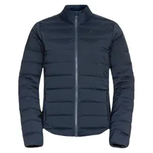 Plumífero de mujer Odlo Ascent S-Thermic image-0