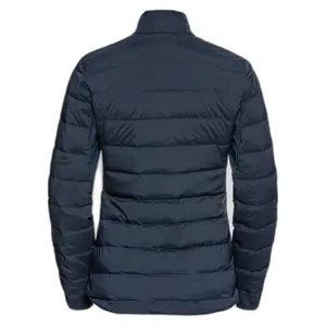 Plumífero de mujer Odlo Ascent S-Thermic image-1