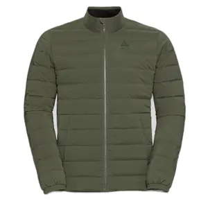 Plumífero Odlo Ascent S-Thermic image-0