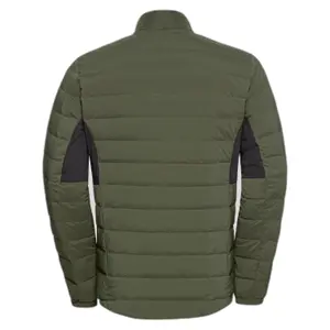 Plumífero Odlo Ascent S-Thermic image-3