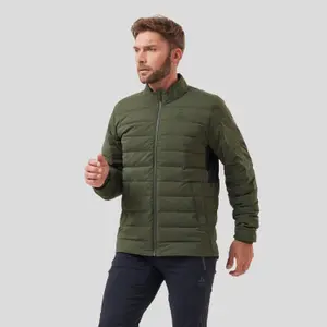 Plumífero Odlo Ascent S-Thermic image-2