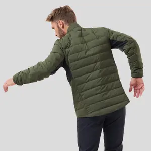 Plumífero Odlo Ascent S-Thermic image-5