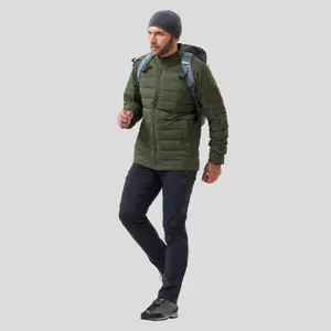 Plumífero Odlo Ascent S-Thermic image-1