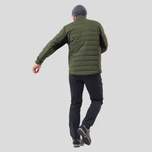 Plumífero Odlo Ascent S-Thermic image-4