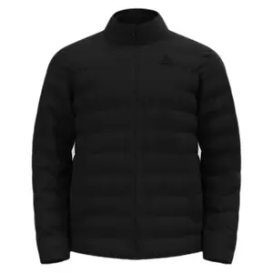 Plumífero Odlo Ascent S-Thermic image-0