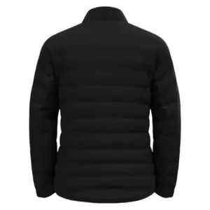 Plumífero Odlo Ascent S-Thermic image-1