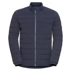 Plumífero Odlo Ascent S-Thermic image-0