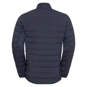 Plumífero Odlo Ascent S-Thermic image-1