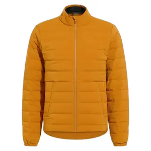 Plumífero Odlo Ascent S-Thermic image-0