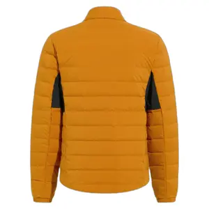 Plumífero Odlo Ascent S-Thermic image-3