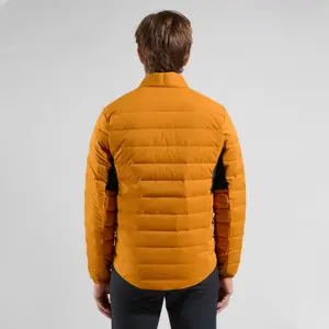 Plumífero Odlo Ascent S-Thermic image-4