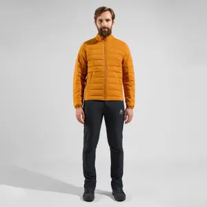 Plumífero Odlo Ascent S-Thermic image-1