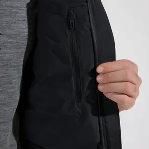 Plumífero con capucha Odlo Ascent S-Thermic image-6