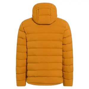 Plumífero con capucha Odlo Ascent S-Thermic image-3