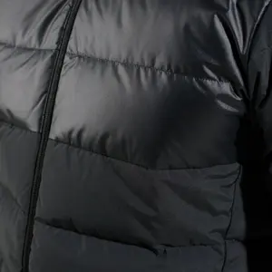 Plumífero con capucha Odlo Severin N-Thermic image-6