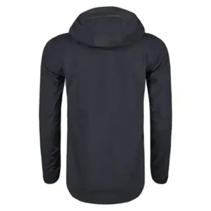 Chaqueta con capucha Odlo Ascent 3l image-3