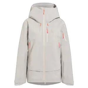 Chaqueta con capucha Odlo X-Alp 3l image-0