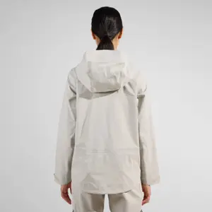 Chaqueta con capucha Odlo X-Alp 3l image-4