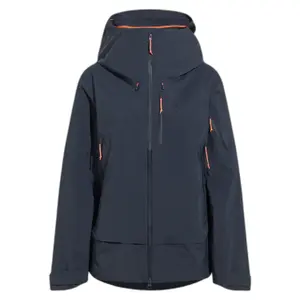 Chaqueta con capucha Odlo X-Alp 3l image-0