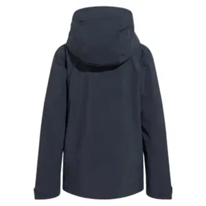 Chaqueta con capucha Odlo X-Alp 3l image-2