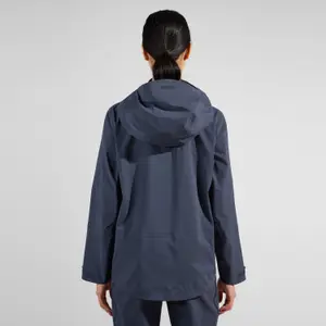 Chaqueta con capucha Odlo X-Alp 3l image-5