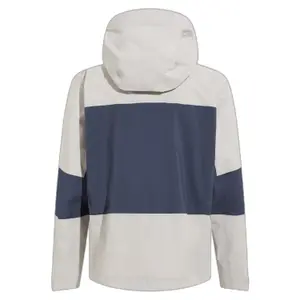 Chubasquero con capucha Odlo X-Alp 3l image-1