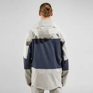 Chubasquero con capucha Odlo X-Alp 3l image-5