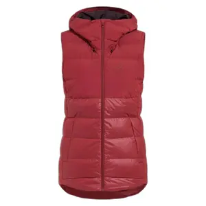 Plumífero con capucha de mujer Odlo Severin N-Thermic image-0