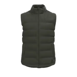 Plumífero Odlo Severin N-Thermic image-0