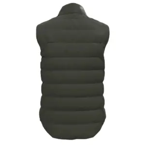 Plumífero Odlo Severin N-Thermic image-3