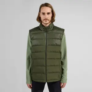 Plumífero Odlo Severin N-Thermic image-2