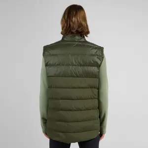 Plumífero Odlo Severin N-Thermic image-4