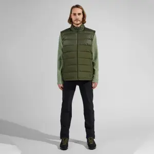 Plumífero Odlo Severin N-Thermic image-1